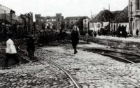 Imagine atasata: timisoara-bombardament-1944-gara-de-nord.jpg